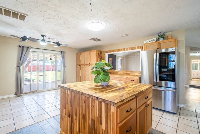 1903 S County Rd 1140, Midland, TX 79706