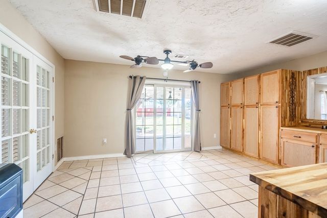 1903 S County Rd 1140, Midland, TX 79706