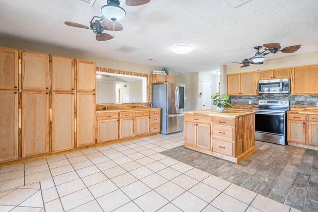 1903 S County Rd 1140, Midland, TX 79706