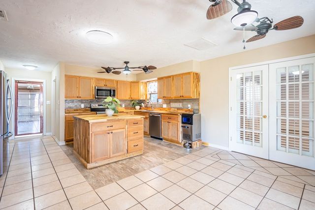 1903 S County Rd 1140, Midland, TX 79706