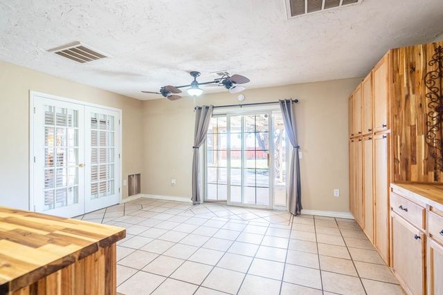 1903 S County Rd 1140, Midland, TX 79706