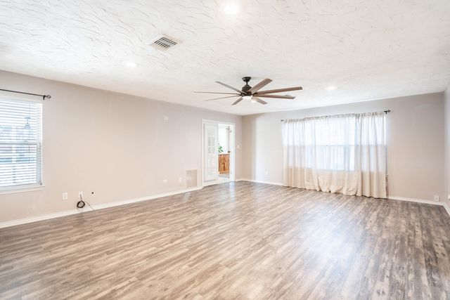 1903 S County Rd 1140, Midland, TX 79706