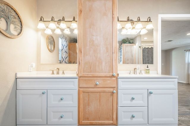 1903 S County Rd 1140, Midland, TX 79706