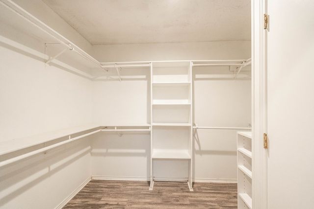 1903 S County Rd 1140, Midland, TX 79706