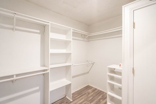 1903 S County Rd 1140, Midland, TX 79706