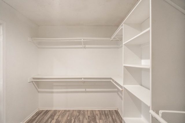 1903 S County Rd 1140, Midland, TX 79706