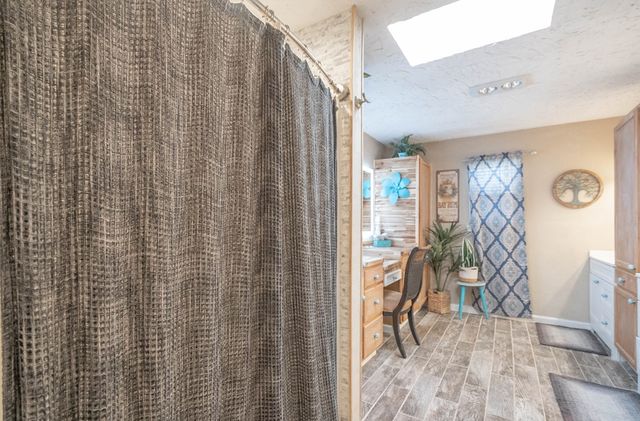 1903 S County Rd 1140, Midland, TX 79706