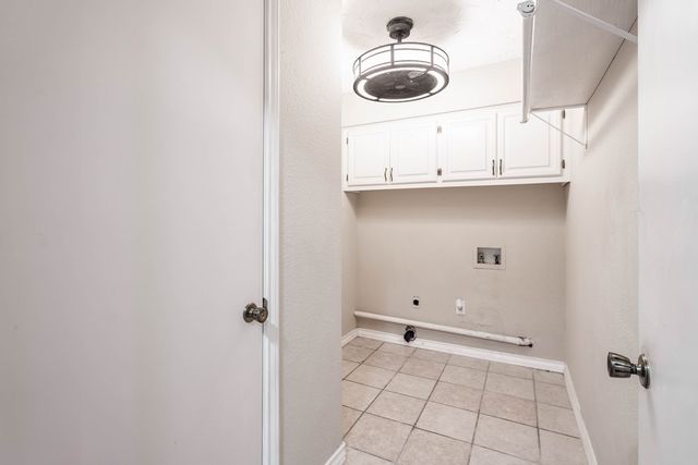 1903 S County Rd 1140, Midland, TX 79706