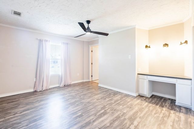 1903 S County Rd 1140, Midland, TX 79706