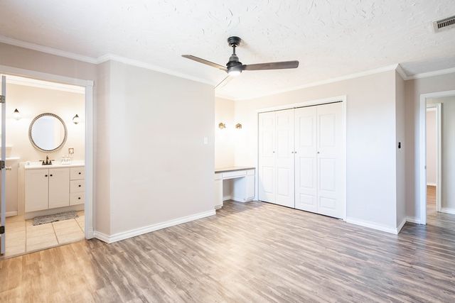 1903 S County Rd 1140, Midland, TX 79706