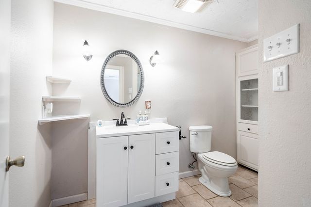 1903 S County Rd 1140, Midland, TX 79706