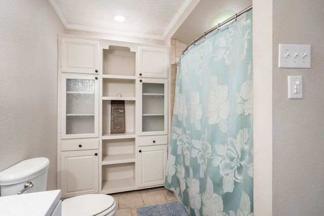 1903 S County Rd 1140, Midland, TX 79706