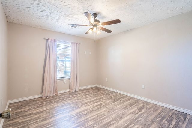 1903 S County Rd 1140, Midland, TX 79706