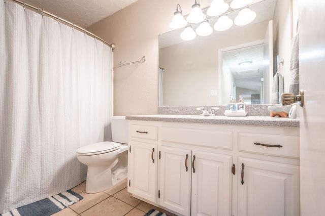 1903 S County Rd 1140, Midland, TX 79706