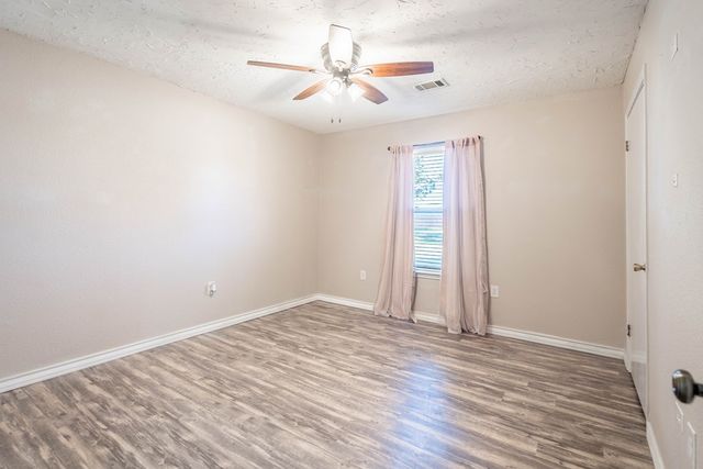 1903 S County Rd 1140, Midland, TX 79706