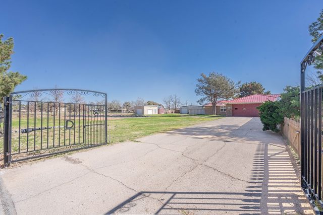 1903 S County Rd 1140, Midland, TX 79706