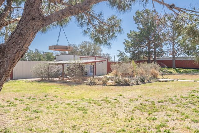 1903 S County Rd 1140, Midland, TX 79706