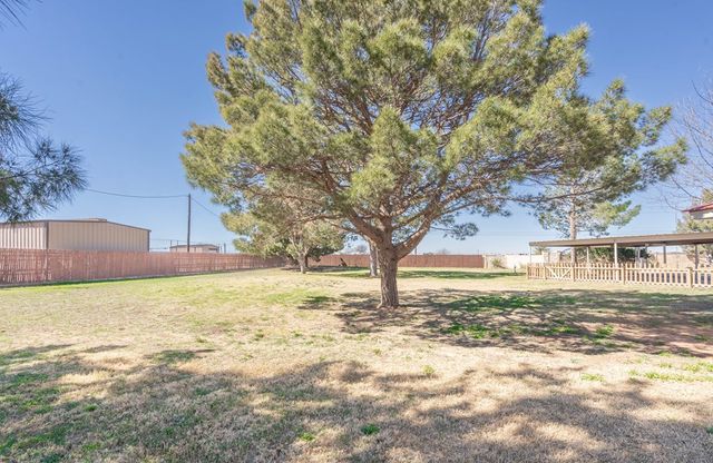 1903 S County Rd 1140, Midland, TX 79706