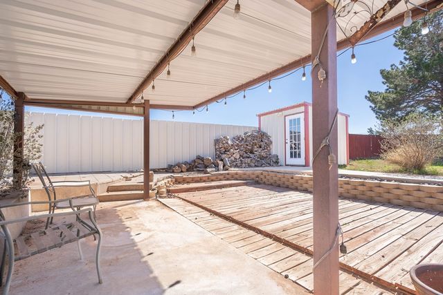 1903 S County Rd 1140, Midland, TX 79706