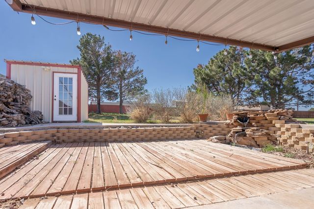 1903 S County Rd 1140, Midland, TX 79706