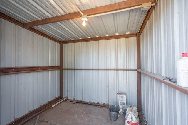 1903 S County Rd 1140, Midland, TX 79706