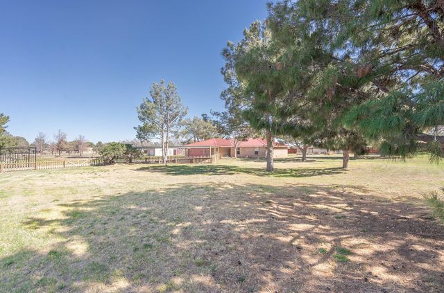 1903 S County Rd 1140, Midland, TX 79706