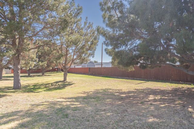 1903 S County Rd 1140, Midland, TX 79706