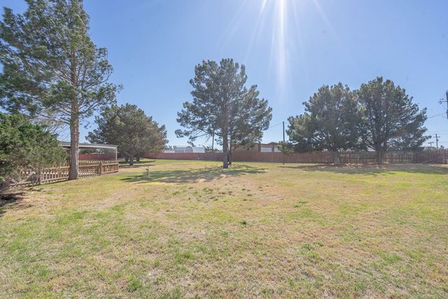 1903 S County Rd 1140, Midland, TX 79706