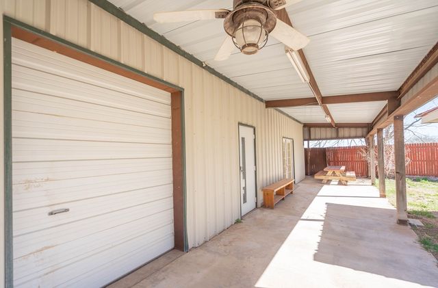 1903 S County Rd 1140, Midland, TX 79706