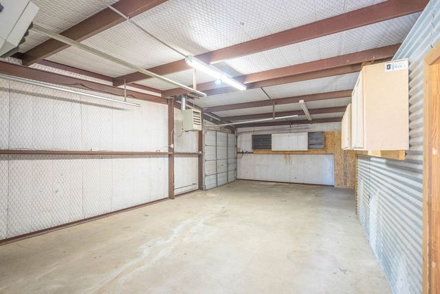 1903 S County Rd 1140, Midland, TX 79706