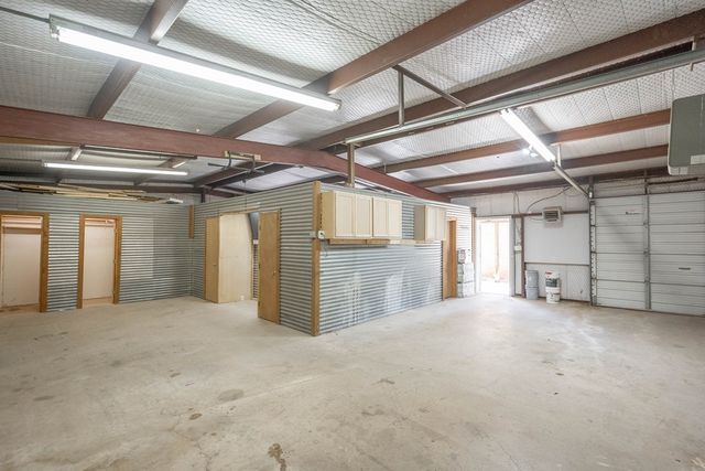 1903 S County Rd 1140, Midland, TX 79706