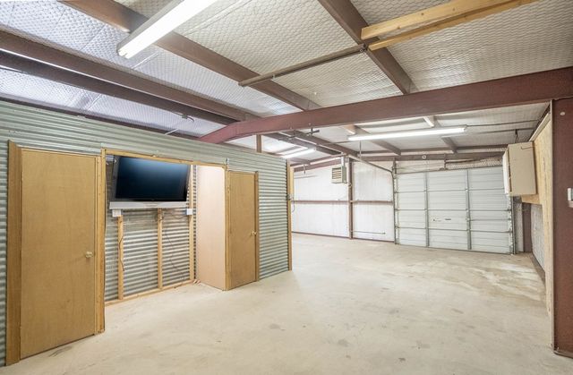 1903 S County Rd 1140, Midland, TX 79706