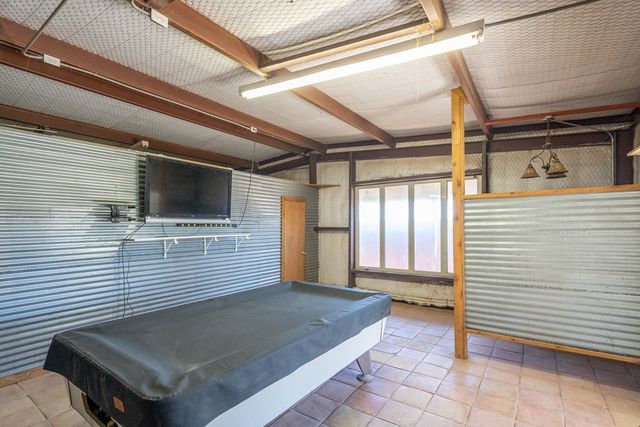 1903 S County Rd 1140, Midland, TX 79706