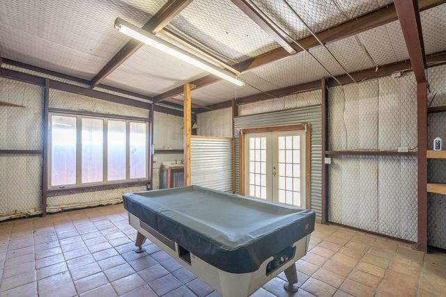 1903 S County Rd 1140, Midland, TX 79706