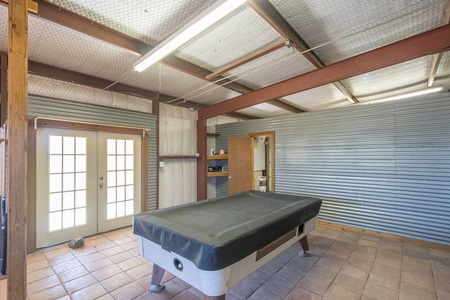 1903 S County Rd 1140, Midland, TX 79706