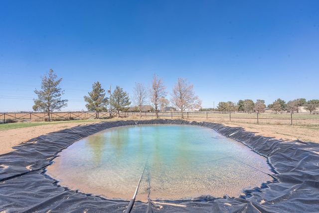 1903 S County Rd 1140, Midland, TX 79706