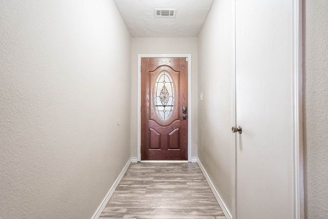 1903 S County Rd 1140, Midland, TX 79706