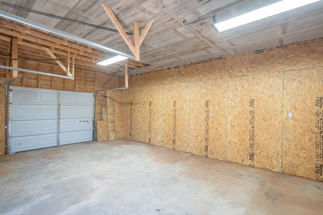 1903 S County Rd 1140, Midland, TX 79706