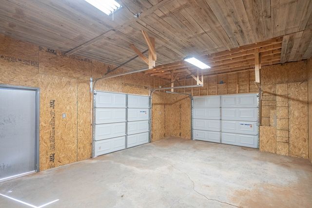 1903 S County Rd 1140, Midland, TX 79706