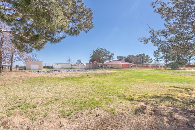 1903 S County Rd 1140, Midland, TX 79706