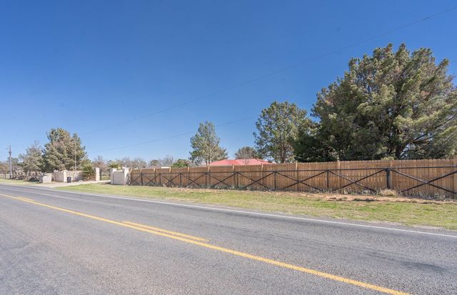 1903 S County Rd 1140, Midland, TX 79706
