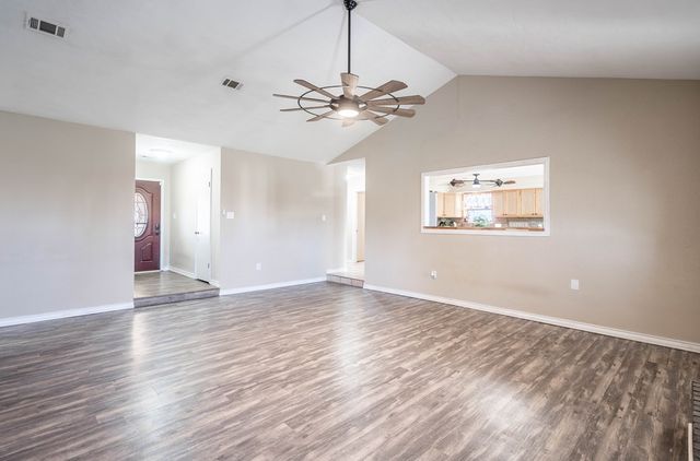 1903 S County Rd 1140, Midland, TX 79706