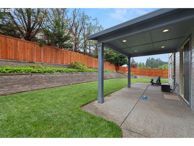 13100 Ne 44TH Ave, Vancouver, WA 98686
