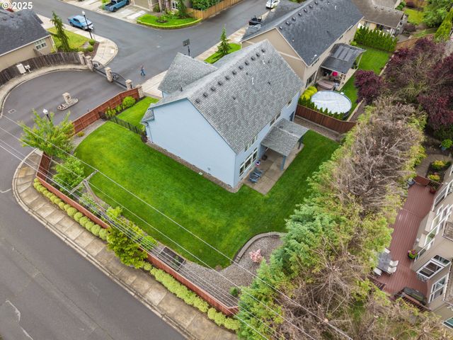 13100 Ne 44TH Ave, Vancouver, WA 98686