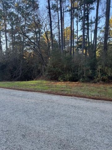 103 Lake Point WAY, Bastrop, TX 78602