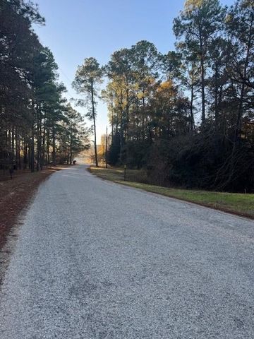 103 Lake Point WAY, Bastrop, TX 78602