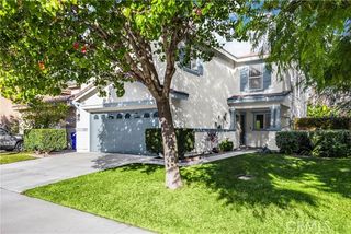 16294 Los Coyotes, Fontana, CA 92336