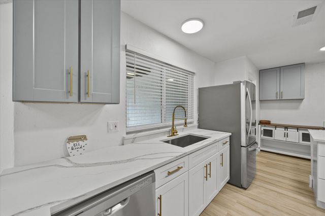 600 E Kearney Street, Mesquite, TX 75149