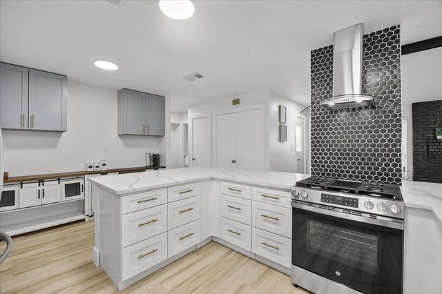 600 E Kearney Street, Mesquite, TX 75149