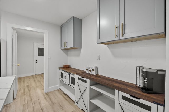 600 E Kearney Street, Mesquite, TX 75149